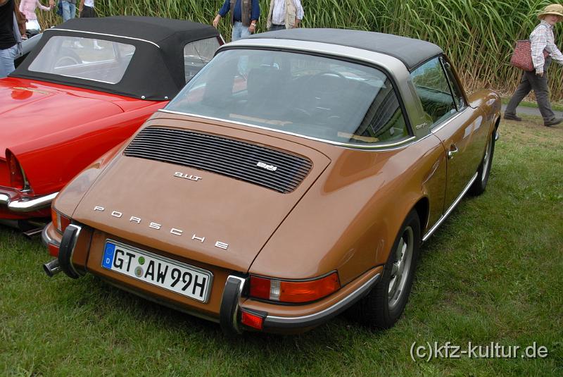 Classic Days 2010 6722.JPG